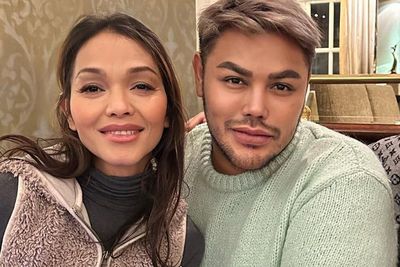 Ivan Gunawan Jual Tiket Konser Bunda Corla di Indonesia: Apa yang Harus Dilihat?