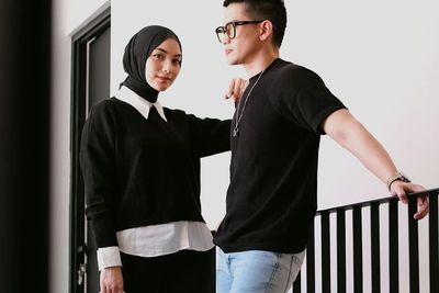 Citra Kirana Dipuji Setia Dampingi Rezky Aditya Usai Heboh Video Syur: Istri Terbaik