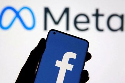 Trik Menambah Teman di FB Pro Lebih dari 5000 yang Jarang Diketahui!