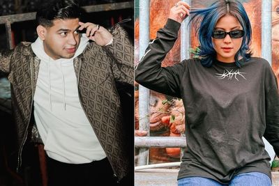 7 Selebgram yang Punya Bisnis Sukses, Cuan Banget di Usia Muda!