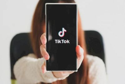 8 Cara Mudah dan Ampuh agar Konten Kamu Masuk FYP di TikTok