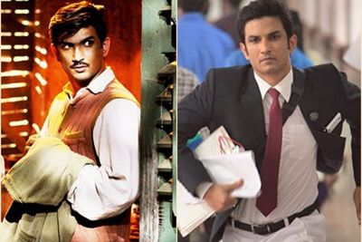 Kematian Aktor Sushant Singh Rajput Terkuak Setelah 2 Tahun: Dibunuh, Bukan Bunuh Diri
