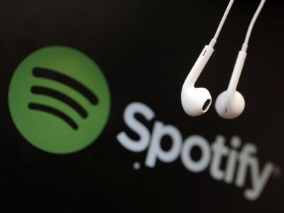 Spotify Kembangkan Fitur Pelacak Musik Olahraga untuk Pengguna iOS