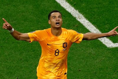 Gara-gara Liverpool, Manchester United Pusing Tujuh Keliling Nyari Penyerang Baru