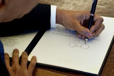 5 Fakta Menarik Seputar Orang Kidal, Benarkah Miliki Sifat Jahat dan Kejam?