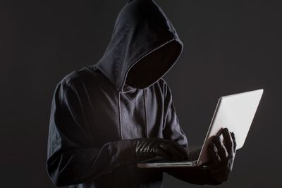 Hacker Klaim Curi 400 Juta Data Pengguna Twitter, Duh Gimana Nih Elon Musk?