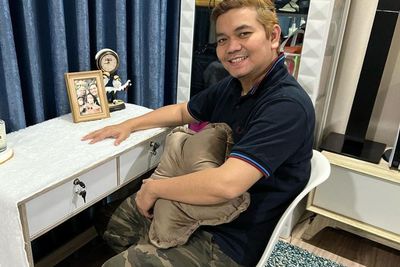 Kenali 4 Penyebab Pendarahan Otak yang Sebabkan Indra Bekti Pingsan di Toilet