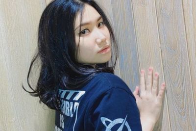 Melirik Pesona Marshella Aprilia, Gadis Semarang Ayangnya Pratama Arhan