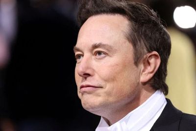 Setelah Twitter, Elon Musk Berencana Beli Perusahaan Raksasa Lain?