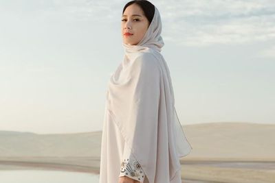 7 Artis Dikenal Tak Punya Haters, Hidup Adem Ayem Jauh dari Cibiran Netizen
