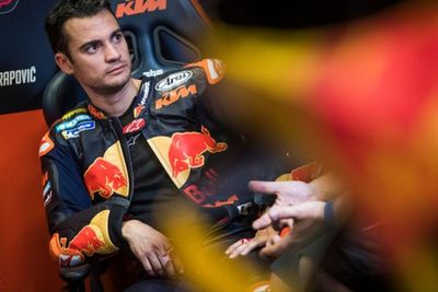 MotoGP Diklaim Membosankan, Dani Pedrosa Ungkap Penyebabnya: Motor Sulit Digerakkan!