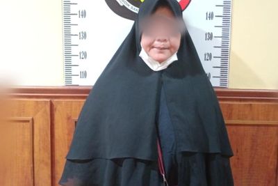 Terlilit Banyak Utang Bikin Ibu 3 Anak Curi Motor di Jakbar, Kasusnya Dihentikan Polisi
