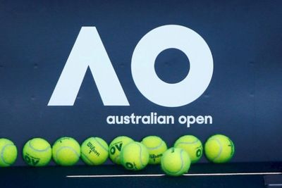 Mantap, Uang Hadiah Australia Open 2023 Capai Rp806 Miliar