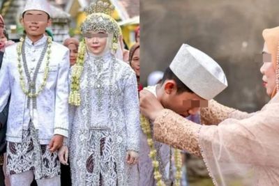 Nasib Suami dan Ibu Risma Usai Digrebek Main Serong , Sama-Sama Cerai dan Bayar Denda