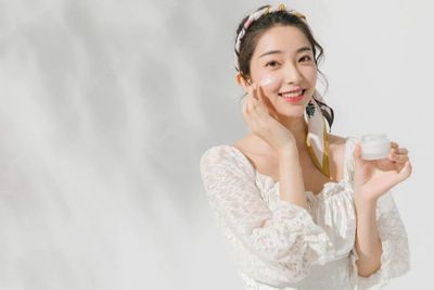 5 Produk Skincare yang Diprediksi Laris dan Populer di 2023