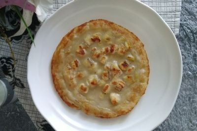 Legit! 5 Camilan Tradisional Indonesia Berbahan Dasar Pisang, Ada yang Mirip Pancake
