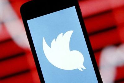Twitter Sempat Down, Berbagai Macam Masalah Dialami Pengguna