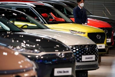 Suku Cadang Rusak, 5 Produsen Otomotif Terkemuka Tarik Ribuan Kendaraannya