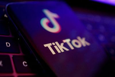 Kerja 4 Jam Sehari, Wanita Ini Cuan Rp3 Miliar Berkat TikTok dan Microsoft Excel