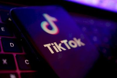 TikTok akan Punya Fitur yang Kasih Tau Kamu Mengapa Video Bisa FYP