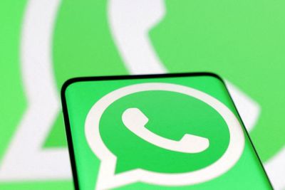 WhatsApp Desktop Bakal Kedatangan Fitur Multiple Chat, Begini Tampilannya!