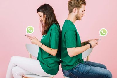 Daftar HP Jadul Andorid dan iPhone yang Tidak Bisa Gunakan WhatsApp Mulai 31 Desember 2022