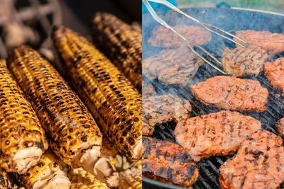 6 Menu Makanan yang Cocok untuk Malam Tahun Baru di Rumah, Enak!