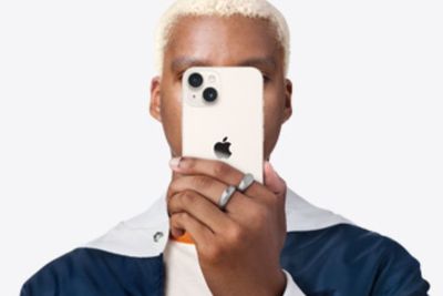 Ciri-ciri Baterai iPhone Harus Diganti, Waktunya Lempar Beli yang Baru!