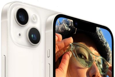 Kaleidoskop 2022: Apple Rilis iPhone 14 Series hingga Elon Musk Akuisisi Twitter