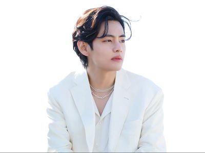 V BTS Dirumorkan Rilis Debut Solo Tahun Ini, BIGHIT MUSIC: Tunggu Konfirmasi Kami