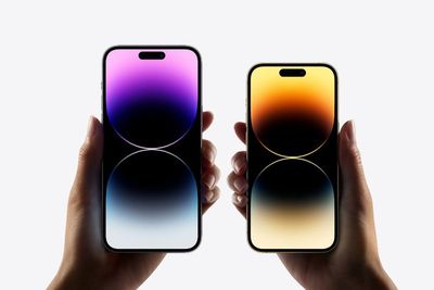 Harga iPhone 15 dan 15 Plus akan Lebih Murah dari Versi Sebelumnya