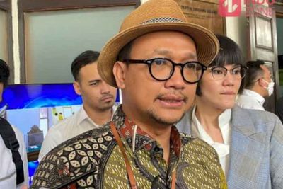 Kuasa Hukum Baiquni Wibowo Sangsikan Kompetensi Ahli Pidana