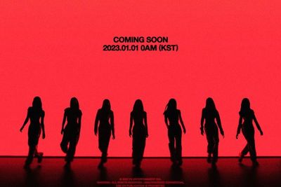 YG Entertainment Umumkan Girl Group Terbaru Tepat di Tahun Baru, Adiknya BLACKPINK Nih!