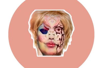 Kaleidoskop 2022: Hacker Bjorka Guncang Indonesia, Miliaran Data Bocor!