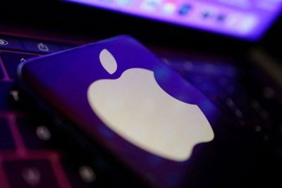 iPhone Lipat Siap Dirilis Tahun 2025, Hadirkan Banyak Fitur Baru!