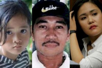 Kaleidoskop 5 Berita Terhits 2022: Kasus Pembunuhan Paling Sadis dan Persugihan