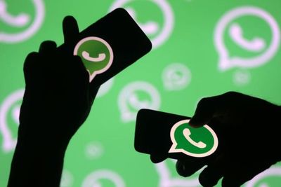 Cara Menyembunyikan Status Online di WhatsApp dari Kontak Tertentu