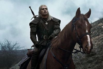 Kepergian Henry Cavill di The Witcher 3 Dijanjikan Heroik, Bakal Jadi Perpisahan Berkesan!