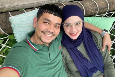 Kondisi Terbaru Indra Bekti Kena Pendarahan Otak, Ada Bagian Organ yang Memburuk