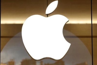Chipset A17 di iPhone 15 akan Berfokus Pada Peningkatan Masa Pakai Baterai