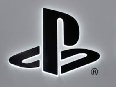 Design PS5 Pro Diduga Bocor dalam Acara Anniversary Sony yang Ke-30