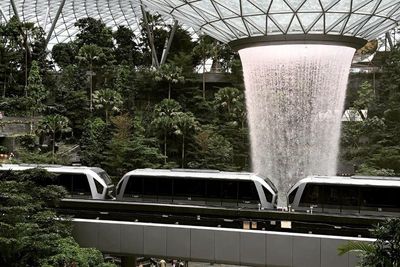 6 Tips Liburan Hemat di Singapura buat Pemula, Low Budget tapi Happy Maksimal!