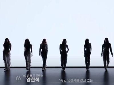 BABYMONSTER Debut, YG Entertainment Ungkap Belum Ada Rencana Tampil Di Acara Musik