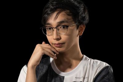OhMyV33nus Siapkan Rencana Khusus untuk Lolos Kualifikasi M4 World Championship