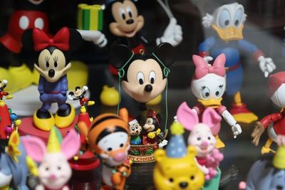 Mengenal Istilah Kidult, Bukan Sebatas Fenomena Balas Dendam Orang Dewasa Beli Mainan