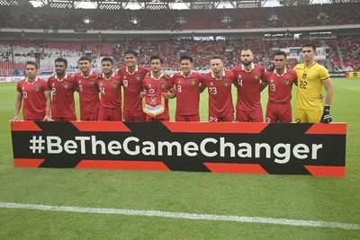 Prediksi Filipina vs Indonesia di Piala AFF 2022, Skuad Garuda Bakal Raih Kemenangan?
