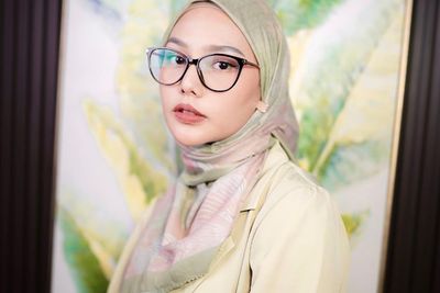 Dara Arafah Demam Lato-lato sampai Buka Toko: Kalian Gak Percaya Aku Jualan?