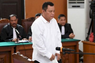 Hari Ini Kuat Ma ruf Hadirkan Saksi Ahli Pidana yang Meringankan di Persidangan