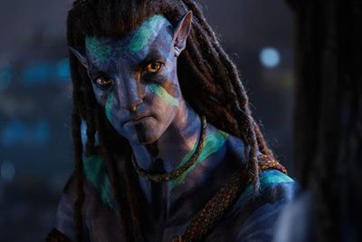 Avatar: The Way of Water Kembali Rajai Bioskop Amerika Utara