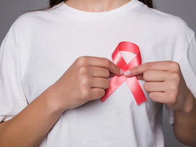 Kenali Gejala, Penyebab dan Pencegahan Kanker Payudara: Penyakit Mematikan yang Tak Pandang Gender